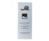  Beauty Style CC   SPF 40 50  - Beauty Style CC  SPF40  50 