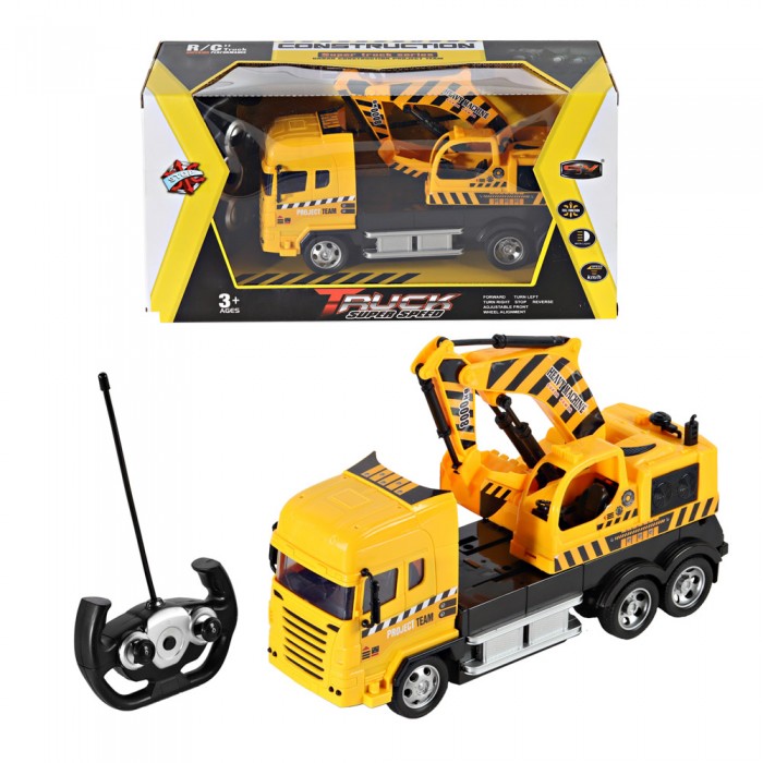  SY cars -  