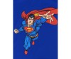  Superman    -520-S - Superman    -520-S