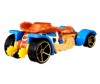  Hot Wheels     4 - Hot Wheels     4