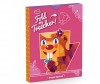  Krooom     Fold My Treecher -   - Krooom     Fold My Treecher -  