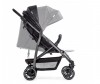  Hauck Rapid 4S Plus Trioset 3  1 - Hauck Rapid 4S Plus Trioset 3  1