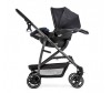  Hauck Rapid 4S Plus Trioset 3  1 - Hauck Rapid 4S Plus Trioset 3  1