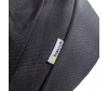  Hauck Rapid 4S Plus Trioset 3  1 - Hauck Rapid 4S Plus Trioset 3  1