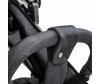  Hauck Rapid 4S Plus Trioset 3  1 - Hauck Rapid 4S Plus Trioset 3  1