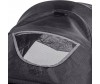  Hauck Rapid 4S Plus Trioset 3  1 - Hauck Rapid 4S Plus Trioset 3  1