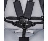  Hauck Rapid 4S Plus Trioset 3  1 - Hauck Rapid 4S Plus Trioset 3  1