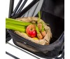  Hauck Rapid 4S Plus Trioset 3  1 - Hauck Rapid 4S Plus Trioset 3  1