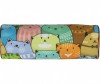  Brauberg -   Soft Touch  Cats - Brauberg -   Soft Touch Cats