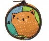  Brauberg -   Soft Touch  Cats - Brauberg -   Soft Touch Cats