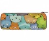  Brauberg -   Soft Touch  Cats - Brauberg -   Soft Touch Cats