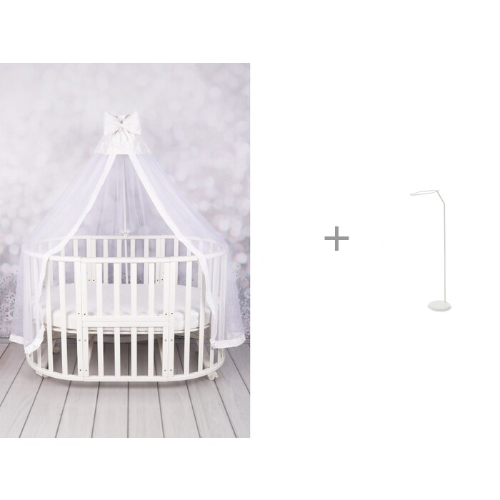    AmaroBaby Moonlight   Geuther 