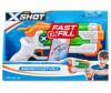  Zuru   X-Shot Water -  - Zuru   X-Shot Water - 