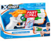  Zuru   X-Shot Water -  - Zuru   X-Shot Water - 