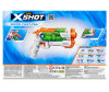  Zuru   X-Shot Water -  - Zuru   X-Shot Water - 