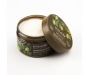  Ecolatier     &  Organic Olive - Ecolatier     &  Organic Olive