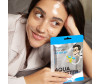  Professor SkinGOOD   Aqua Booster Hydrogel Mask - Professor SkinGOOD   Aqua Booster Hydrogel Mask