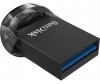  SanDisk  Flash Drive USB 3.1 Ultra Fit 32GB - SanDisk  Flash Drive USB 3.1 Ultra Fit 32GB