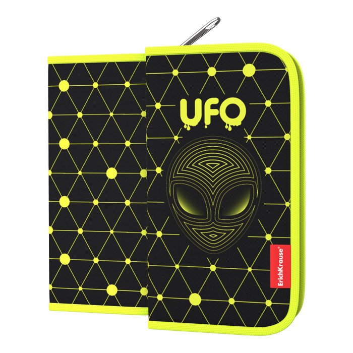  ErichKrause -   UFO 20511025 