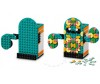  Lego DOTs     - Lego dots    