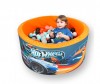  Hotenok    Hot Wheels    40     200 . - Hotenok    Hot Wheels    40     200 .