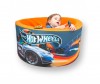  Hotenok    Hot Wheels    40     200 . - Hotenok    Hot Wheels    40     200 .