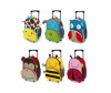  Skip-Hop    Zoo Luggage -    Zoo Luggage 