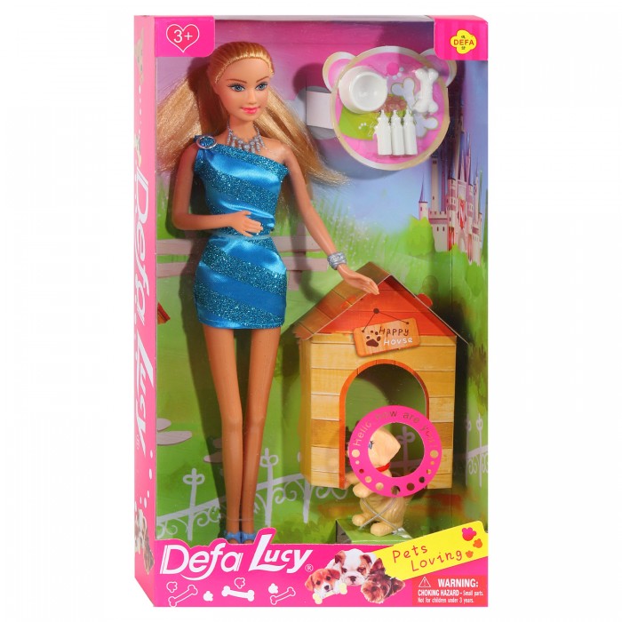  Defa    