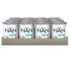  NAN    3  12  400  - NAN    3  12  400 