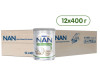  NAN    3  12  400  - NAN    3  12  400 