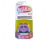   Yellies  E5064EU4 - Yellies  E5064EU4