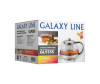  Galaxy Line   600  GL 9355 - Galaxy Line   600  GL 9355