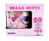  ND Play     Hello Kitty 220  - ND Play     Hello Kitty 220 