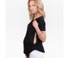  Belly Bandit    Perfect Nursing Tee - Belly Bandit    Perfect Nursing Tee