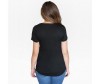  Belly Bandit    Perfect Nursing Tee - Belly Bandit    Perfect Nursing Tee