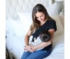  Belly Bandit    Perfect Nursing Tee - Belly Bandit    Perfect Nursing Tee