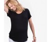  Belly Bandit    Perfect Nursing Tee - Belly Bandit    Perfect Nursing Tee