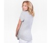  Belly Bandit    Perfect Nursing Tee - Belly Bandit    Perfect Nursing Tee