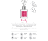  BAGO home       100  - fruity_2-1656343094