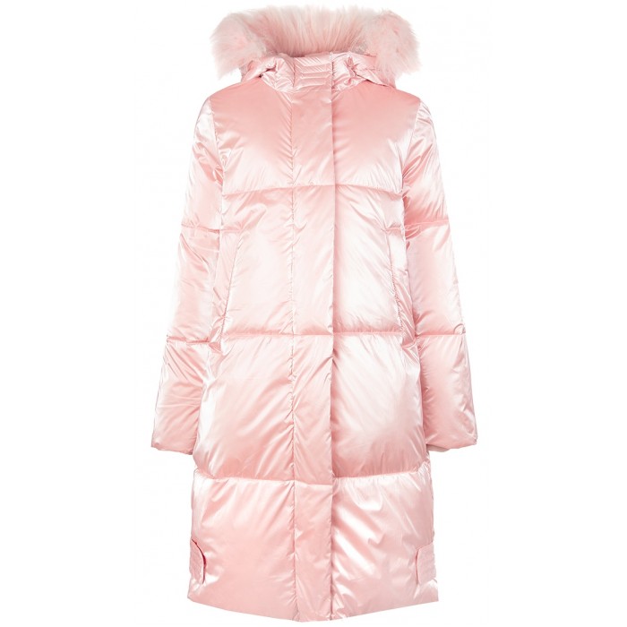  Playtoday ������ ���������� Glamor tween girls
