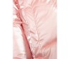  Playtoday ������ ���������� Glamor tween girls - Playtoday ������ ���������� Glamor tween girls