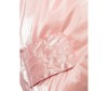  Playtoday ������ ���������� Glamor tween girls - Playtoday ������ ���������� Glamor tween girls