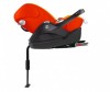  Cybex  Aton Q/Cloud Q Base-fix - Cybex  Aton Q/Cloud Q Base-fix