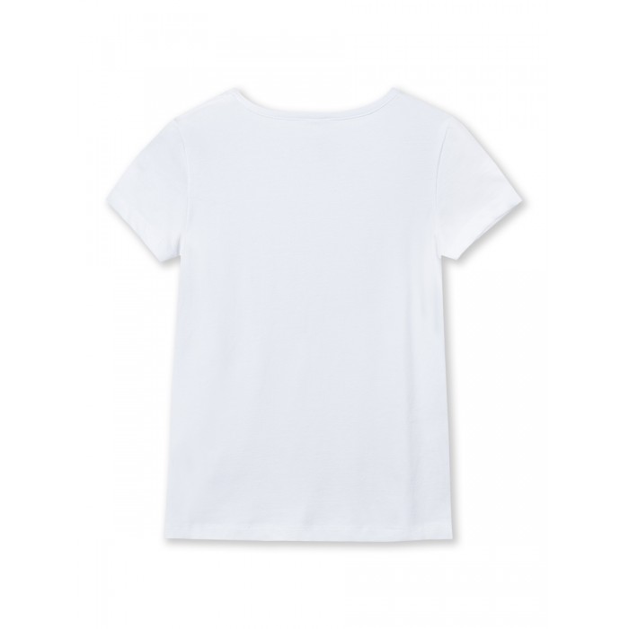  Playtoday    Sport girls tween 2 .