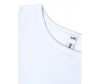  Playtoday    Sport girls tween 2 . - Playtoday    Sport girls tween 2 .