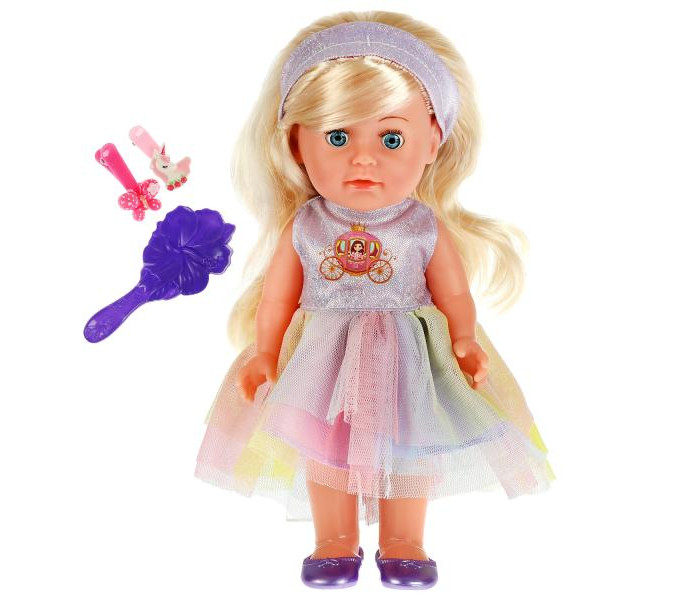        25  Y25D-SBB-PRINCESS-22-RU