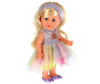        25  Y25D-SBB-PRINCESS-22-RU -       25  Y25D-SBB-PRINCESS-22-RU