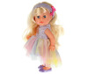        25  Y25D-SBB-PRINCESS-22-RU -       25  Y25D-SBB-PRINCESS-22-RU