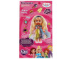        25  Y25D-SBB-PRINCESS-22-RU -       25  Y25D-SBB-PRINCESS-22-RU