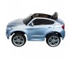  Toyland  BMW X6M mini - Toyland  BMW X6M mini